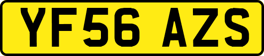 YF56AZS