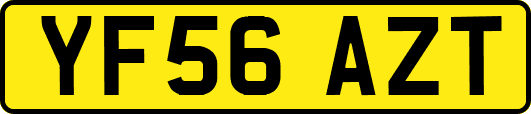 YF56AZT