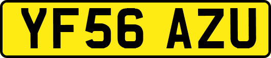 YF56AZU