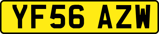 YF56AZW