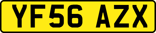 YF56AZX