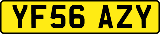 YF56AZY