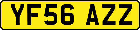 YF56AZZ