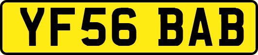 YF56BAB