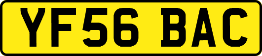 YF56BAC
