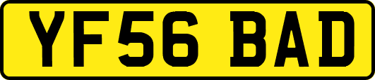 YF56BAD