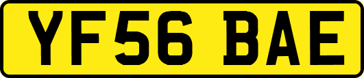 YF56BAE