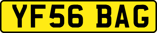 YF56BAG