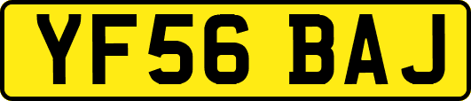 YF56BAJ