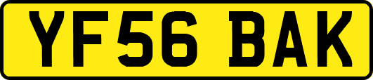 YF56BAK