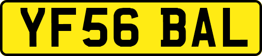 YF56BAL