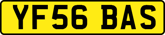 YF56BAS