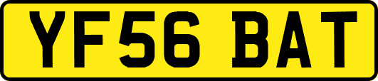 YF56BAT