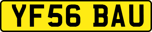 YF56BAU