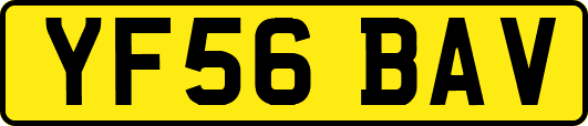 YF56BAV