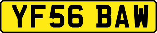 YF56BAW