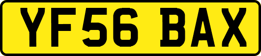 YF56BAX