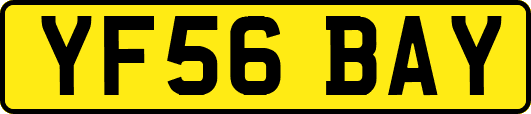 YF56BAY