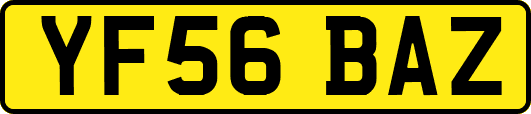 YF56BAZ