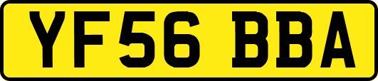 YF56BBA