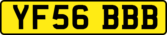 YF56BBB