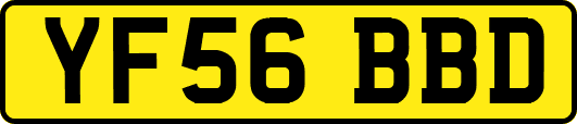YF56BBD