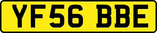 YF56BBE