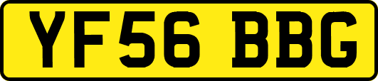YF56BBG
