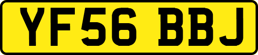 YF56BBJ