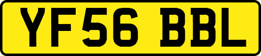 YF56BBL