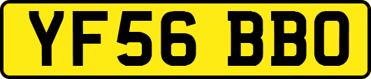 YF56BBO