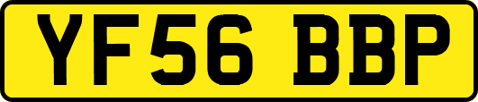 YF56BBP