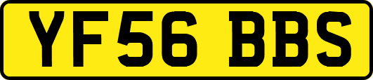 YF56BBS