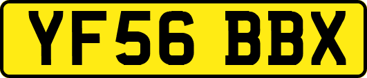 YF56BBX