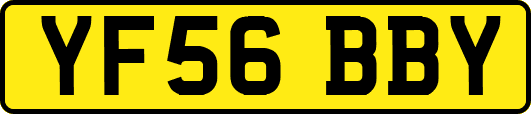 YF56BBY