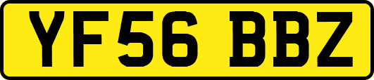 YF56BBZ
