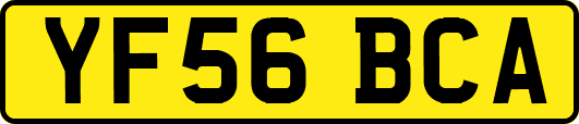 YF56BCA