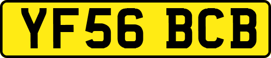 YF56BCB