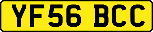 YF56BCC