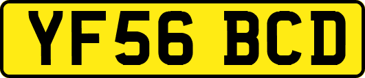 YF56BCD