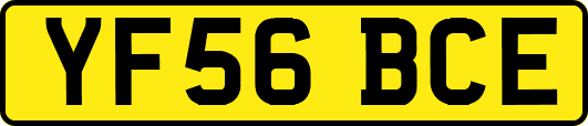 YF56BCE