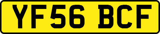 YF56BCF