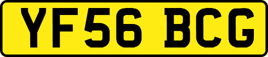 YF56BCG