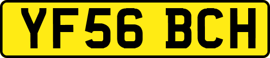 YF56BCH