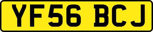 YF56BCJ