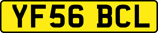 YF56BCL