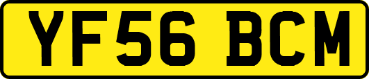 YF56BCM