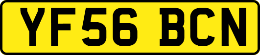 YF56BCN