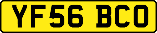 YF56BCO
