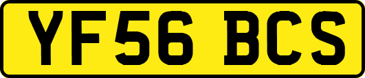 YF56BCS